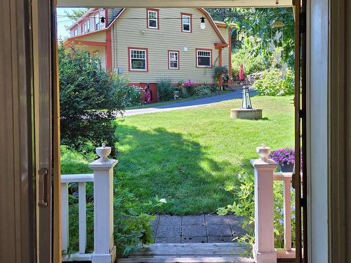 261 Edgewater Street, Mahone Bay, NS - 