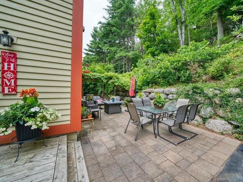 261 Edgewater Street, Mahone Bay, NS - Outdoor
