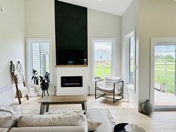 846 Tarantum Road  Donagh, PE C1B 3J4