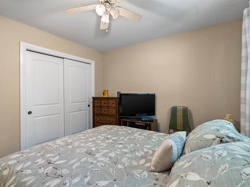 39 Robert Drive, Dartmouth, NS - Indoor Photo Showing Bedroom