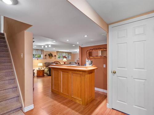 39 Robert Drive, Dartmouth, NS - Indoor Photo Showing Other Room