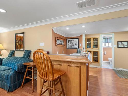 39 Robert Drive, Dartmouth, NS - Indoor