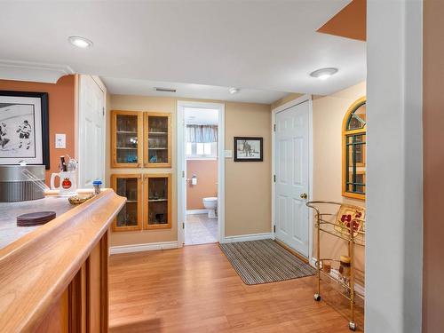 39 Robert Drive, Dartmouth, NS - Indoor