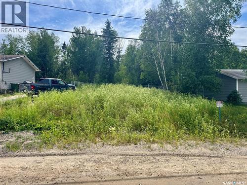 147 Fitch Drive, La Ronge, SK 