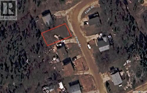 147 Fitch Drive, La Ronge, SK 