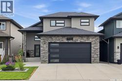 130 Boykowich BEND  Saskatoon, SK S7W 0S2