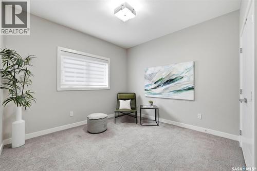 130 Boykowich Bend, Saskatoon, SK - Indoor