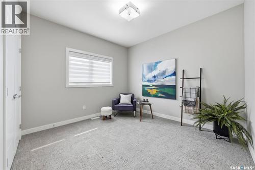 130 Boykowich Bend, Saskatoon, SK - Indoor