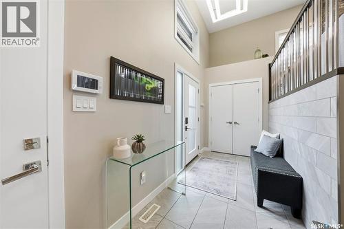 130 Boykowich Bend, Saskatoon, SK - Indoor Photo Showing Other Room