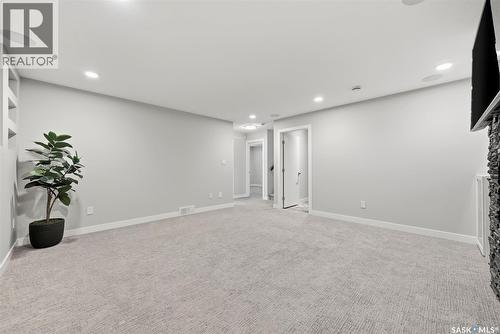 130 Boykowich Bend, Saskatoon, SK - Indoor