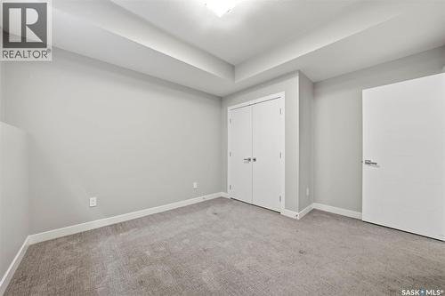130 Boykowich Bend, Saskatoon, SK - Indoor Photo Showing Other Room