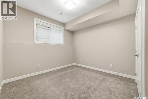 130 Boykowich Bend, Saskatoon, SK - Indoor Photo Showing Other Room