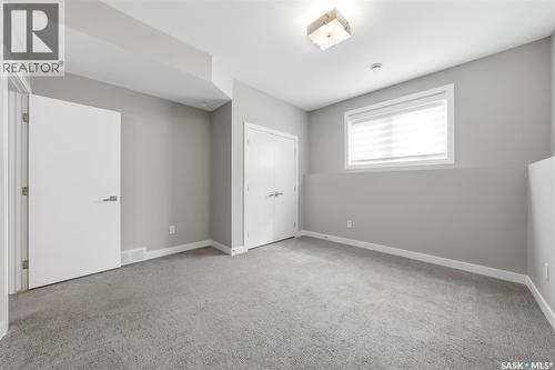 130 Boykowich Bend, Saskatoon, SK - Indoor Photo Showing Other Room
