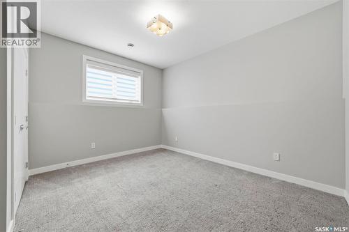 130 Boykowich Bend, Saskatoon, SK - Indoor Photo Showing Other Room