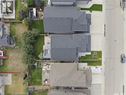130 Boykowich Bend, Saskatoon, SK - 