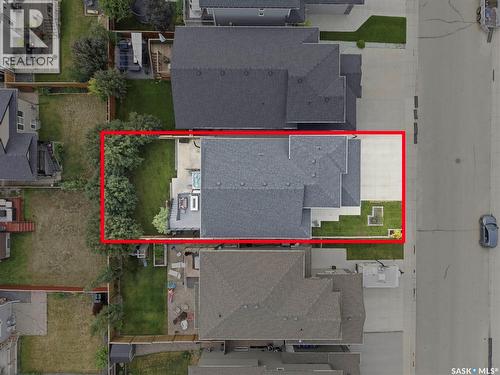 130 Boykowich Bend, Saskatoon, SK - Other