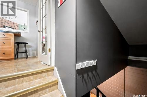 323 Toronto Street N, Regina, SK - Indoor Photo Showing Other Room