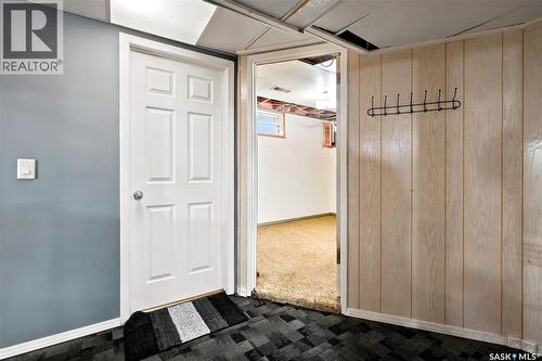 323 Toronto Street N, Regina, SK - Indoor Photo Showing Other Room