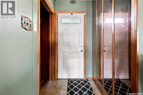 323 Toronto Street N, Regina, SK - Indoor Photo Showing Other Room