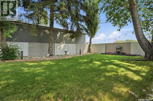 323 Toronto Street N, Regina, SK - Outdoor