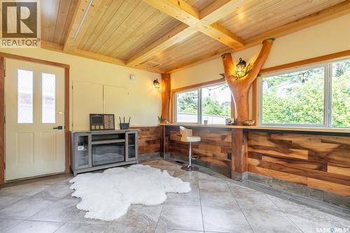 127 Rogers Road, Regina, SK - Indoor Photo Showing Other Room