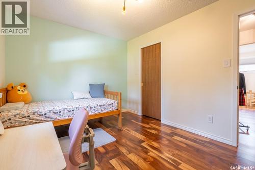 127 Rogers Road, Regina, SK - Indoor