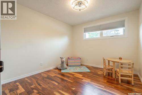 127 Rogers Road, Regina, SK - Indoor Photo Showing Other Room