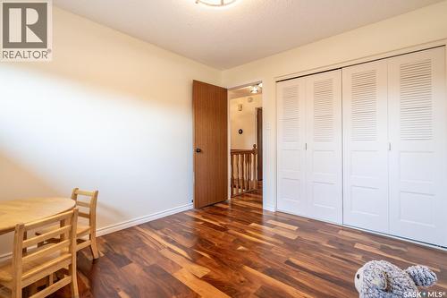 127 Rogers Road, Regina, SK - Indoor