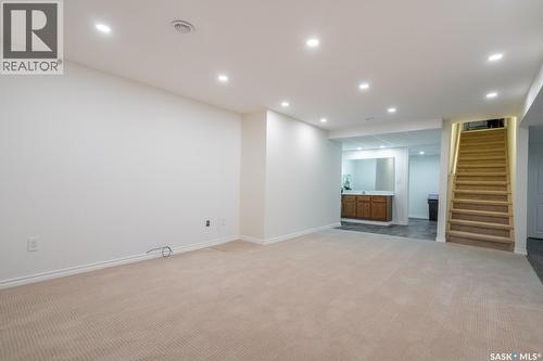 127 Rogers Road, Regina, SK - Indoor