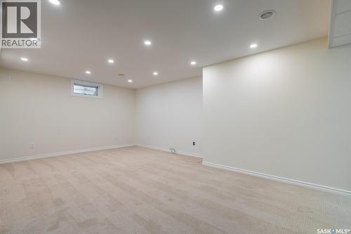 127 Rogers Road, Regina, SK - Indoor