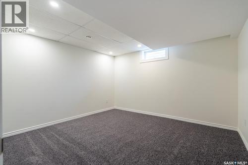127 Rogers Road, Regina, SK - Indoor