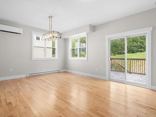 7 Copperhead Road, Fall River, NS - Indoor Photo Showing Other Room