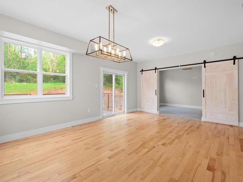 7 Copperhead Road, Fall River, NS - Indoor Photo Showing Other Room