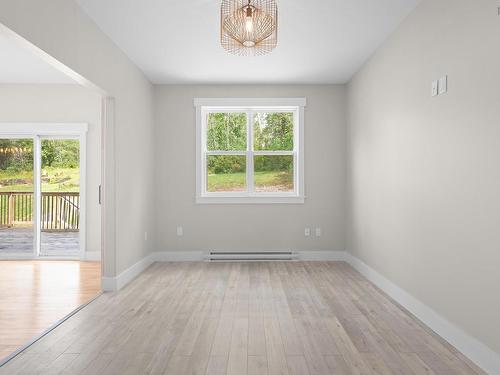 7 Copperhead Road, Fall River, NS - Indoor Photo Showing Other Room
