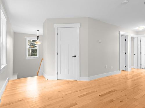 7 Copperhead Road, Fall River, NS - Indoor Photo Showing Other Room