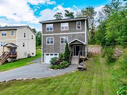 7 Copperhead Road Fall River, NS B2T 1W2