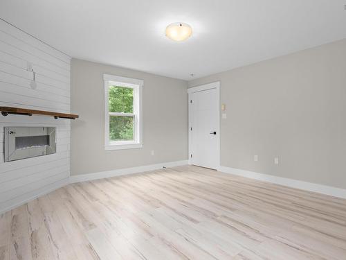 7 Copperhead Road, Fall River, NS - Indoor Photo Showing Other Room
