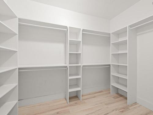7 Copperhead Road, Fall River, NS - Indoor With Storage
