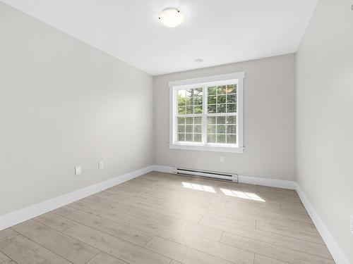 7 Copperhead Road, Fall River, NS - Indoor Photo Showing Other Room