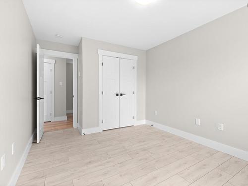 7 Copperhead Road, Fall River, NS - Indoor Photo Showing Other Room