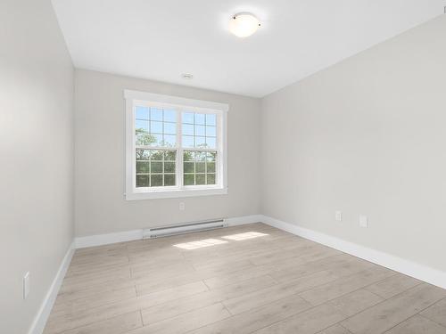 7 Copperhead Road, Fall River, NS - Indoor Photo Showing Other Room