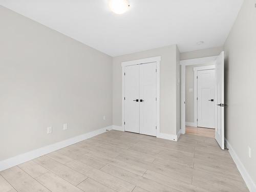 7 Copperhead Road, Fall River, NS - Indoor Photo Showing Other Room