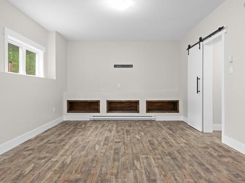 7 Copperhead Road, Fall River, NS - Indoor Photo Showing Other Room