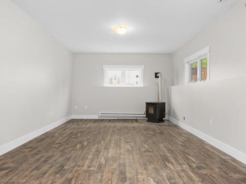 7 Copperhead Road, Fall River, NS - Indoor Photo Showing Other Room