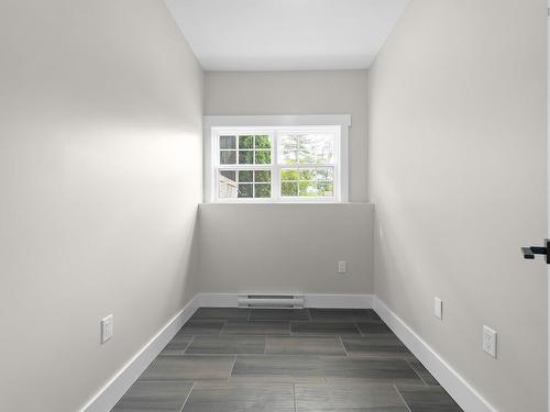 7 Copperhead Road, Fall River, NS - Indoor Photo Showing Other Room
