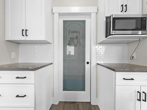 7 Copperhead Road, Fall River, NS - Indoor Photo Showing Kitchen