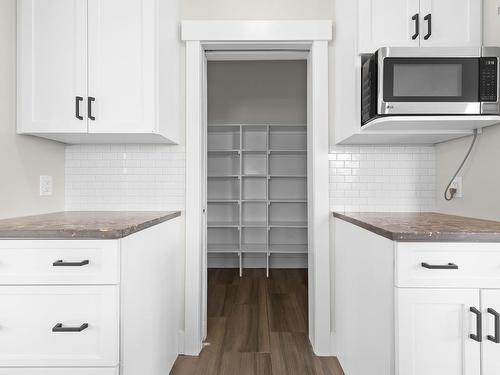 7 Copperhead Road, Fall River, NS - Indoor Photo Showing Kitchen