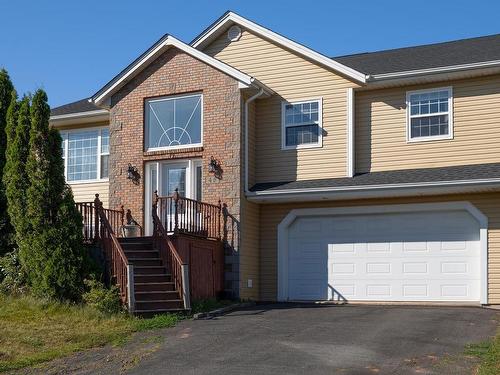 48 Picton Beete Crescent  Stratford, PE C1B 0B8