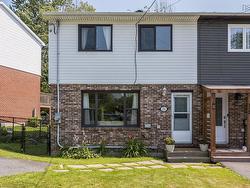 23 Rankin Drive  Lower Sackville, NS B4C 3A7