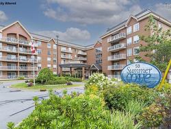 315 50 Nelsons Landing Boulevard  Bedford, NS B4A 4K3